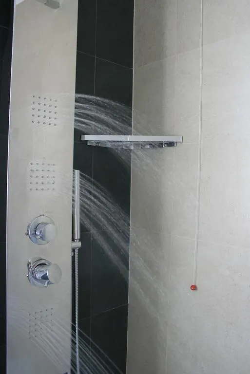 Hotel Lory Chianciano Terme