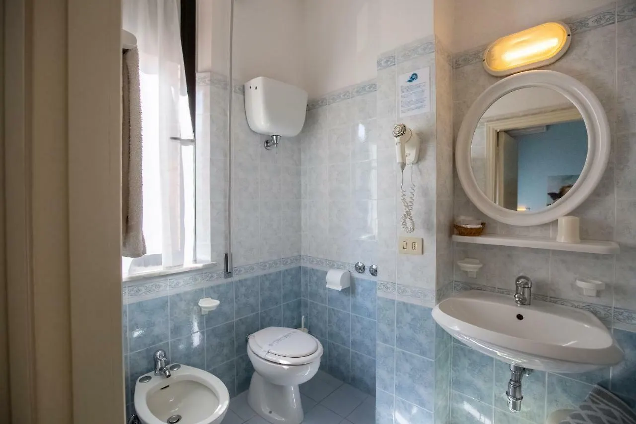 ***  Hotel Lory My Wellness Spa Chianciano Terme Italien