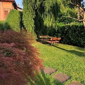 500 3* Lido di Venezia
