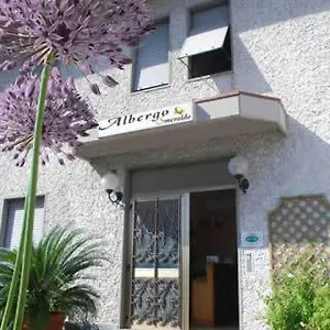 Smeraldo Castelnuovo di Magra