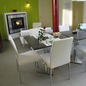 6 Porte 3* Mantua