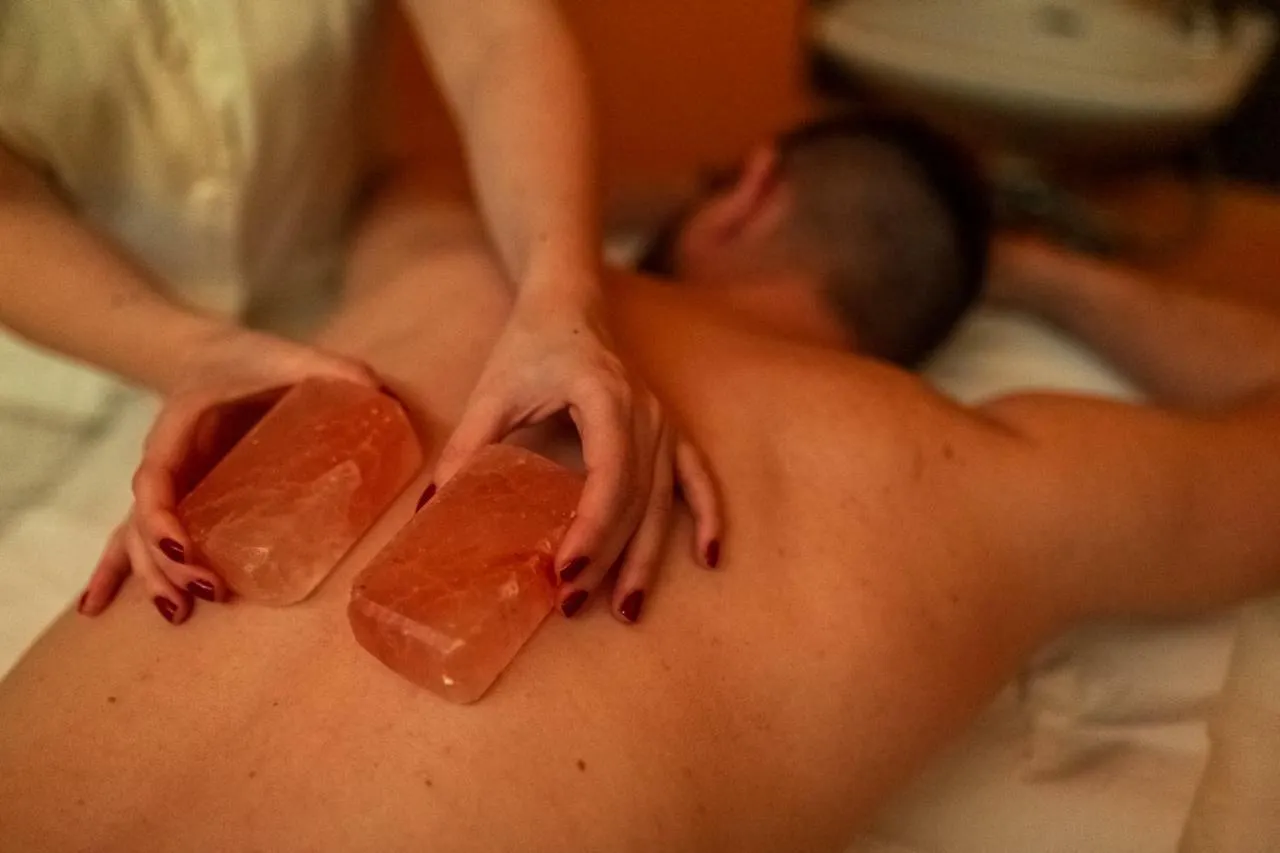 Hotel Lory Chianciano Terme